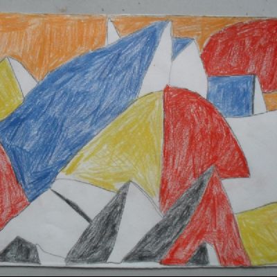 KS3 - Harry (3)